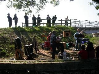 Patrimoine2008 Cabariot_0099.jpg
